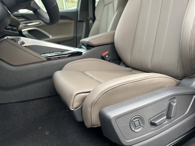 New 2025 Audi Q5 Premium Plus image 10