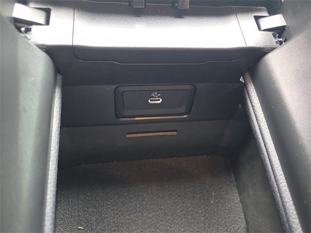 Used 2025 Mercedes-Benz C 300 C 300 image 23