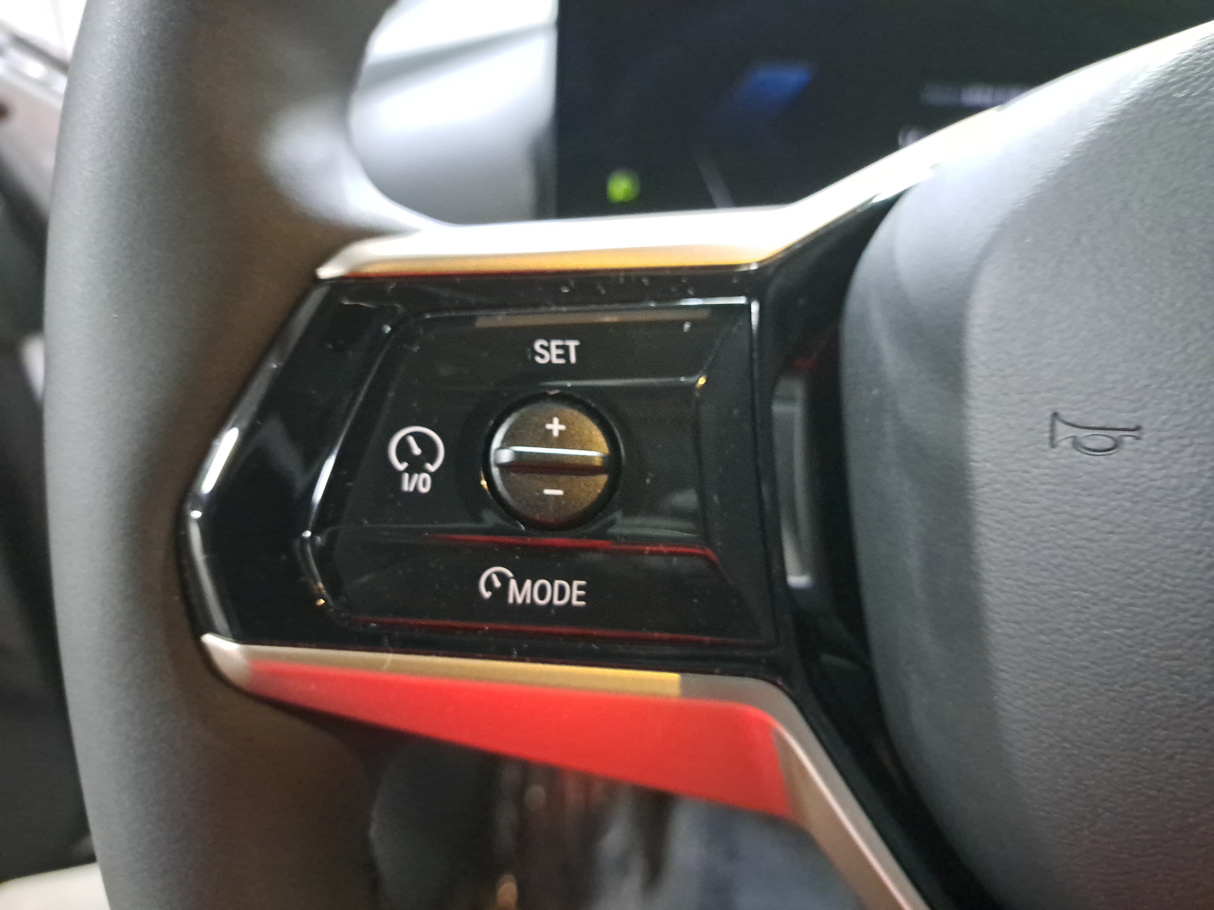 Used 2026 BMW i5 eDrive40 RWD image 19