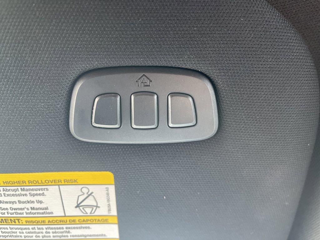 Used 2018 Ford F150 Lariat w/ Equipment Group 502A Luxury image 30