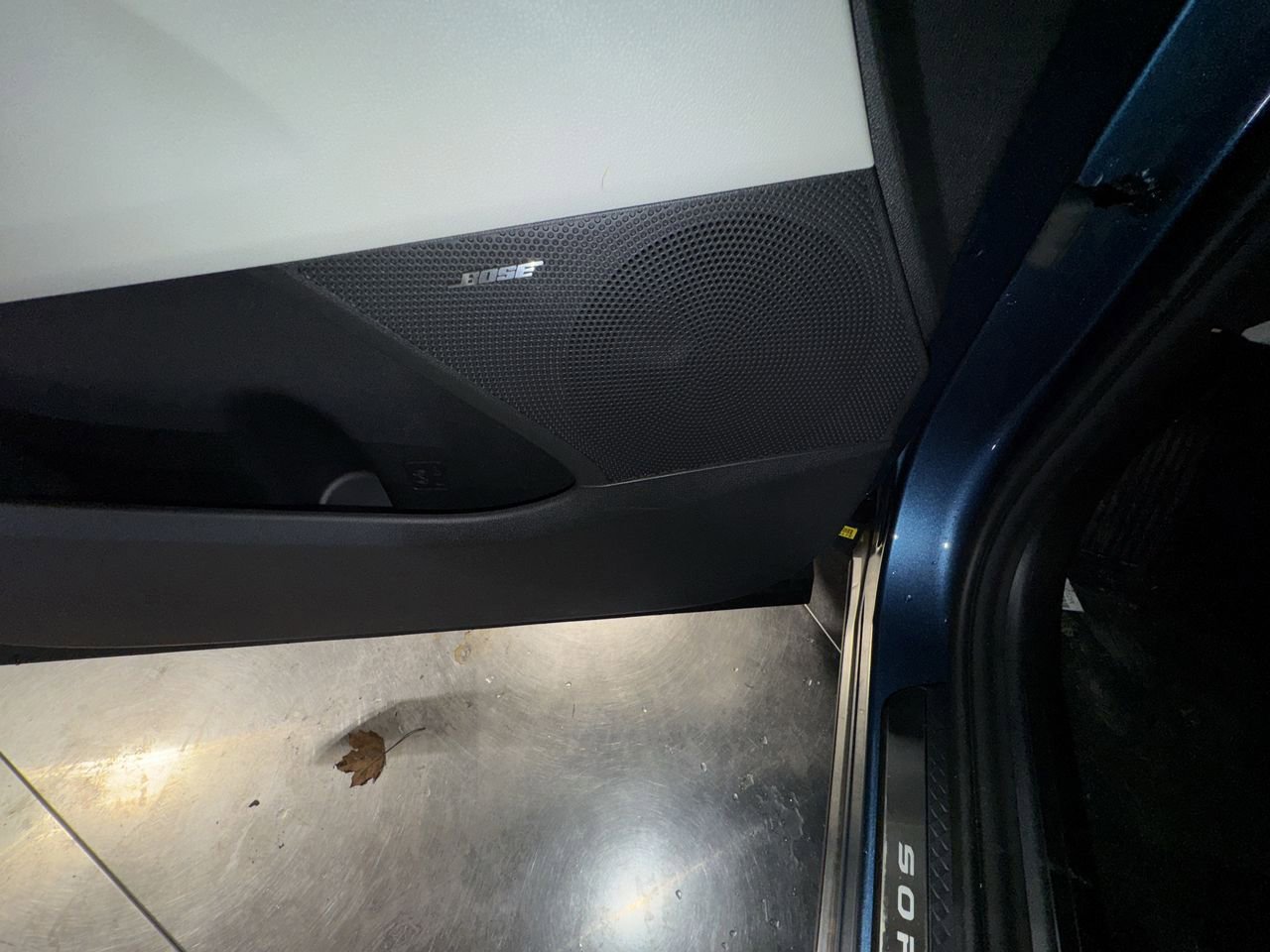 New 2026 Kia Sorento SX Prestige image 18