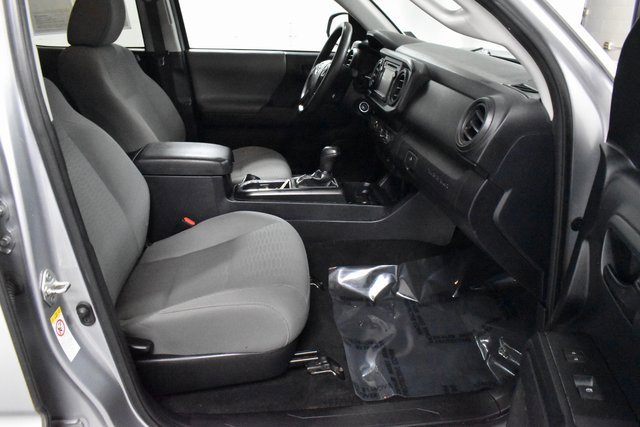 Used 2019 Toyota Tacoma SR w/ SR Convenience Package image 13