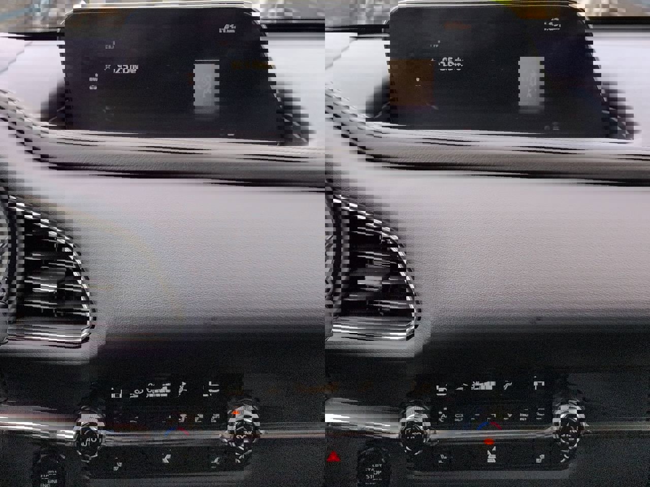 Used 2024 MAZDA CX-30 AWD 2.5 S w/ Preferred Package image 18