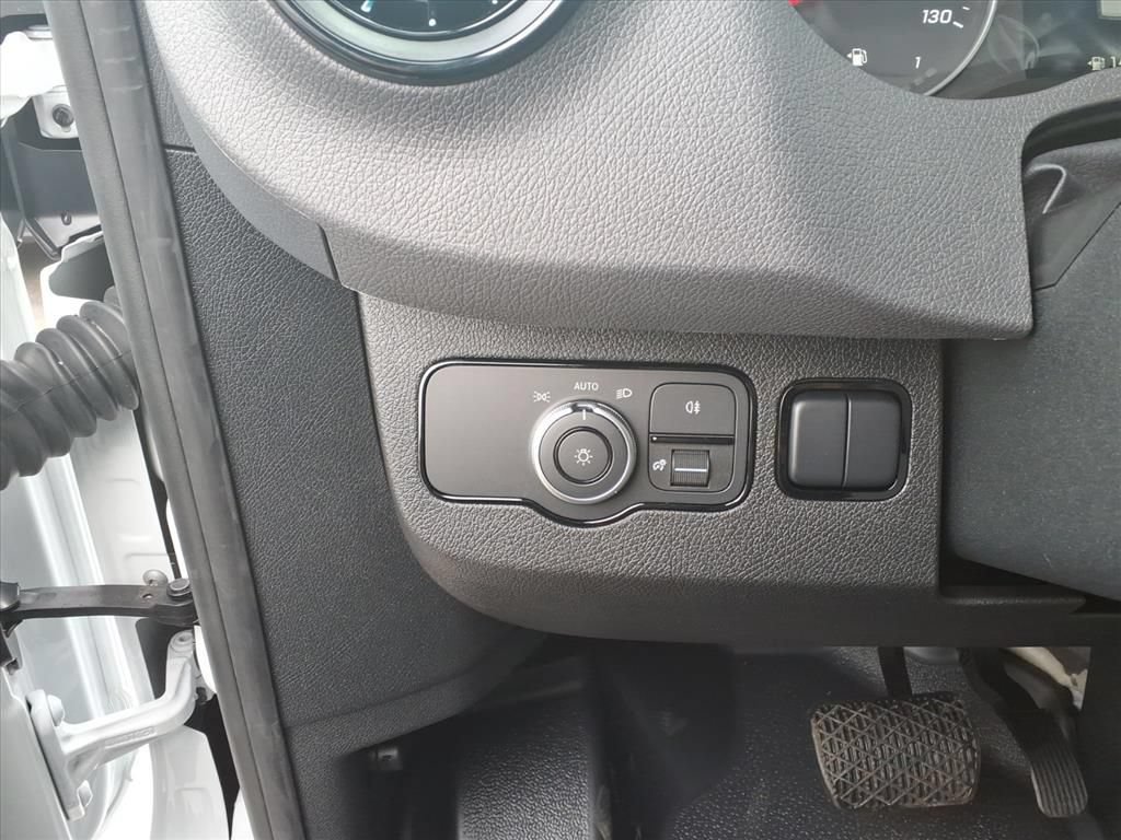 New 2026 Mercedes-Benz Sprinter 3500 image 16