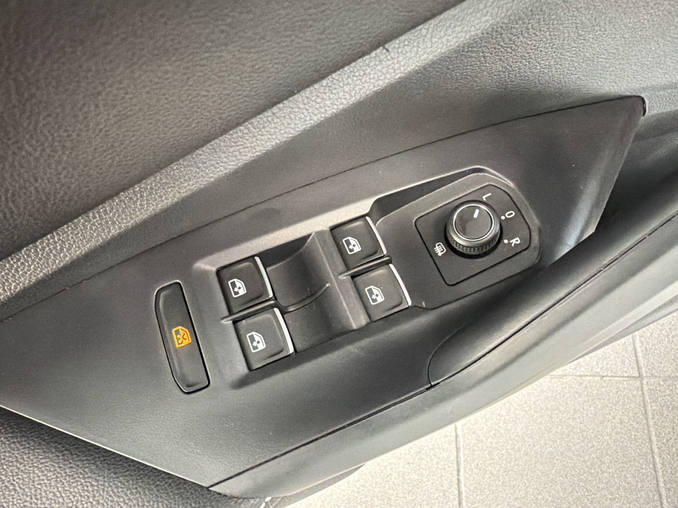 New 2026 Volkswagen Jetta Sport FWD image 13