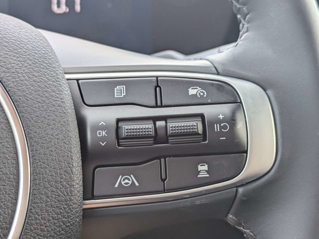 New 2026 Kia K5 GT-Line w/ GT-Line Premium Package FWD image 24