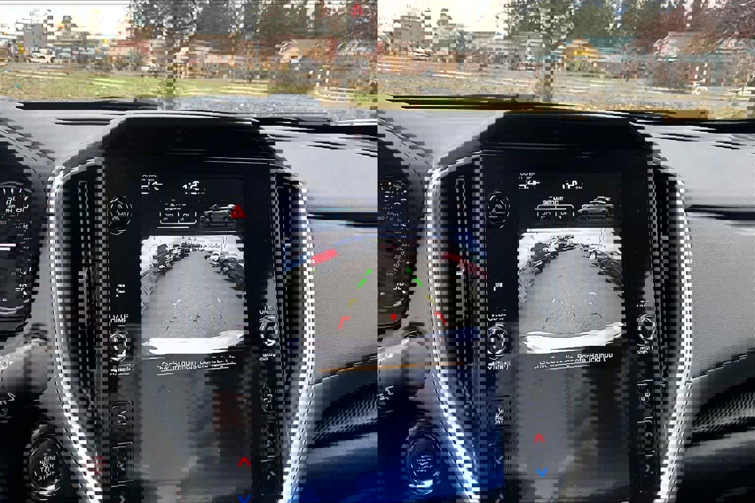 Used 2024 Subaru Crosstrek 2.0i Premium w/ Crosstrek Mirror Package image 27