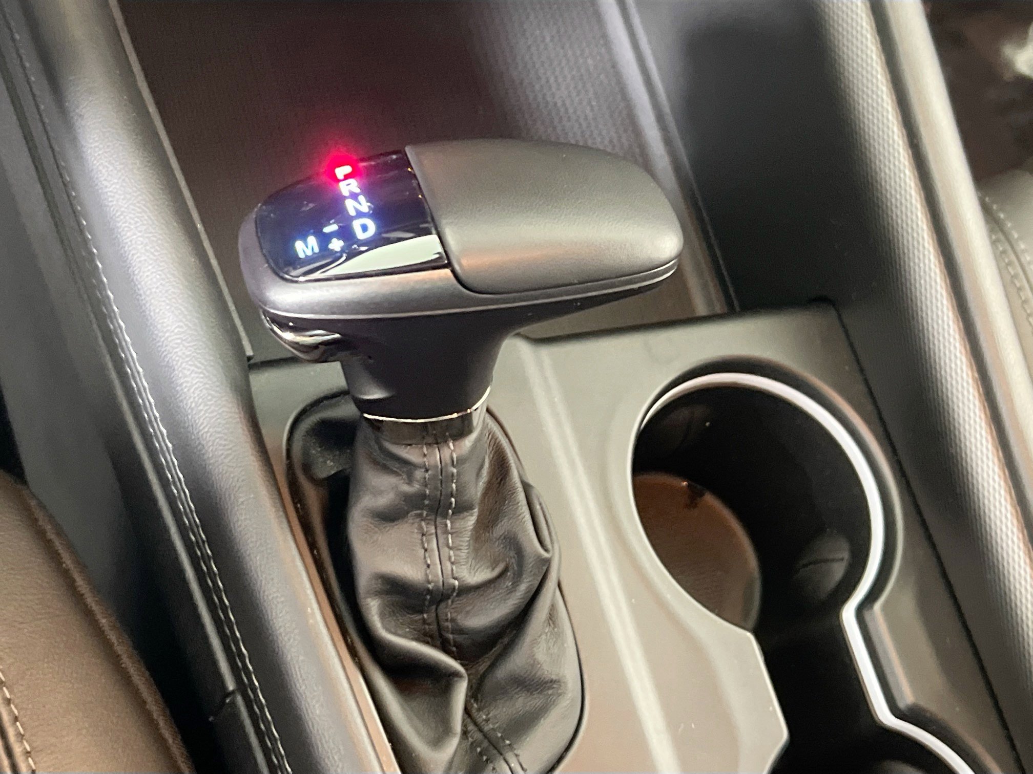 Used 2022 Dodge Durango GT image 16