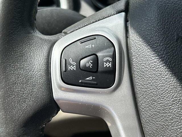 Used 2014 Ford Fiesta SE FWD image 31