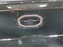 New 2026 Jeep Grand Cherokee Limited image 17