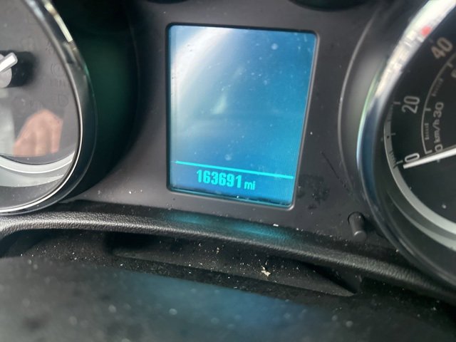 Used 2013 Buick Verano image 31