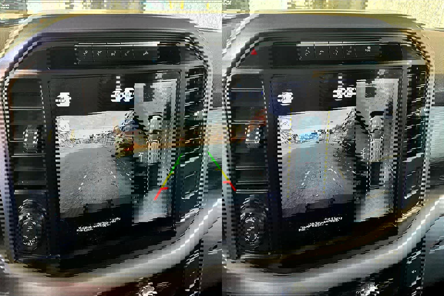 Used 2024 Ford F150 XLT w/ Equipment Group 302A MID image 27