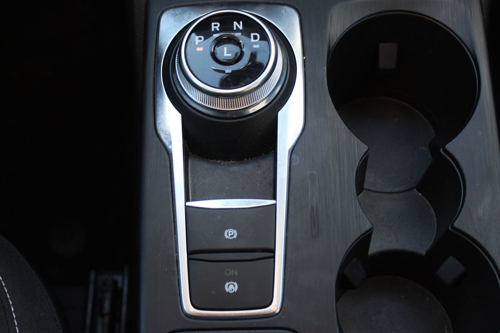 Used 2023 Ford Escape Active w/ Tech Pack #2 image 32