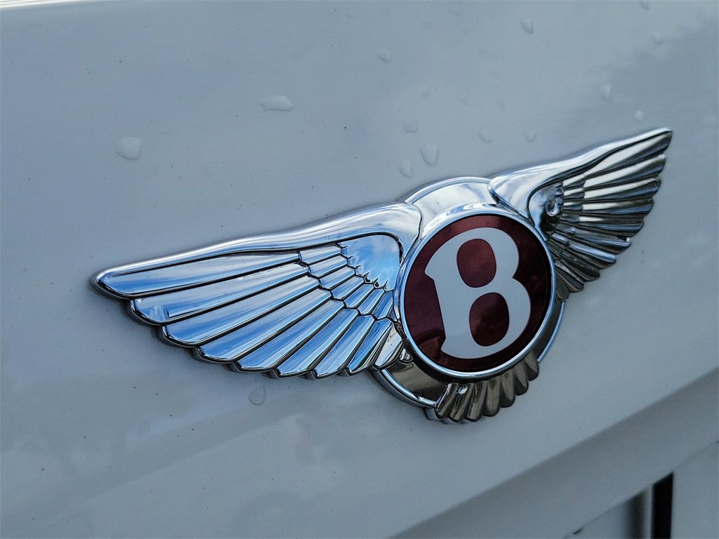 Used 2018 Bentley Flying Spur S V8 image 6