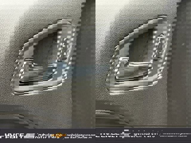 Used 2016 Chevrolet Colorado LT w/ Midnight Edition image 28