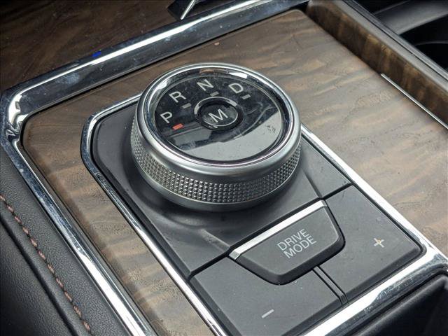 Used 2020 Ford Expedition Platinum RWD image 12