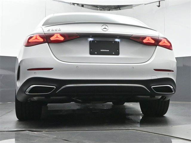 New 2026 Mercedes-Benz E 350 Sedan image 38