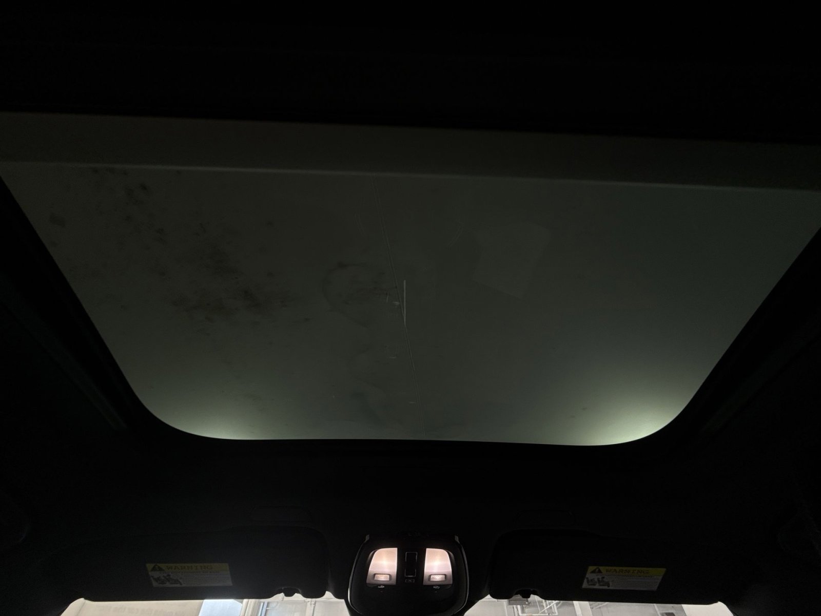 Used 2023 Volvo XC60 B5 Ultimate w/ Climate Package image 24