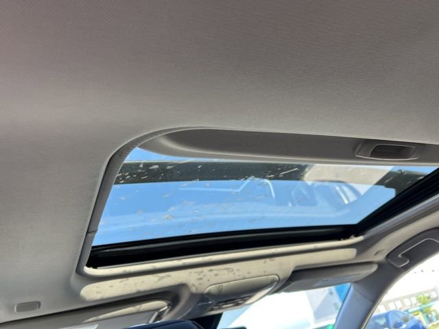 Used 2025 Toyota RAV4 XLE Premium image 12