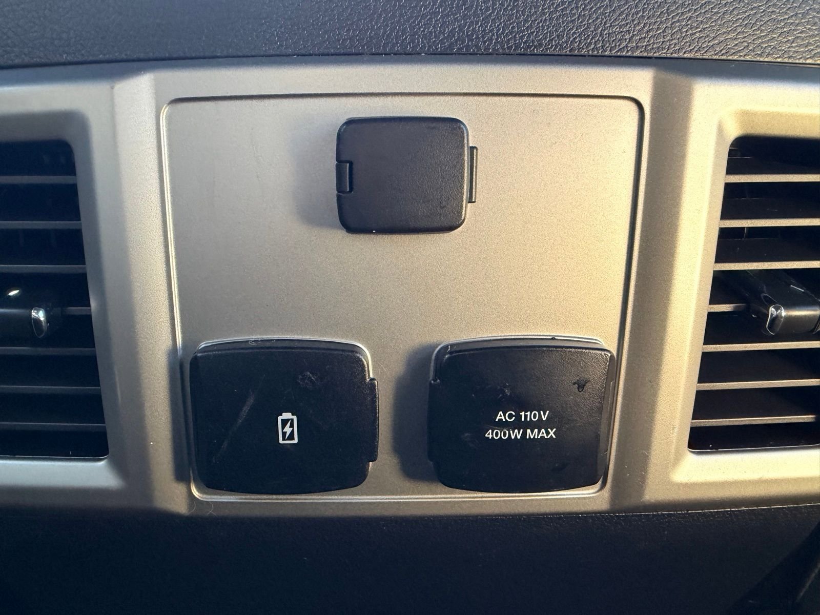 Used 2019 Ford F150 Lariat image 35