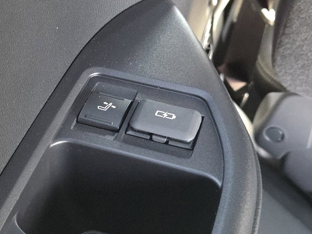 New 2025 Lexus LX 600 600 Premium image 44