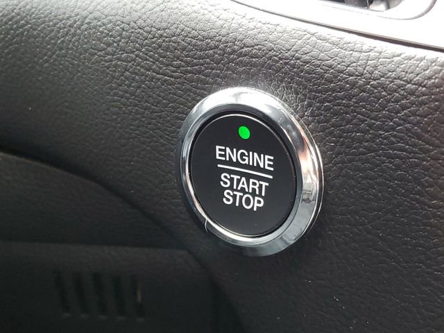 Certified 2024 Ford Edge SEL w/ Convenience Package image 18