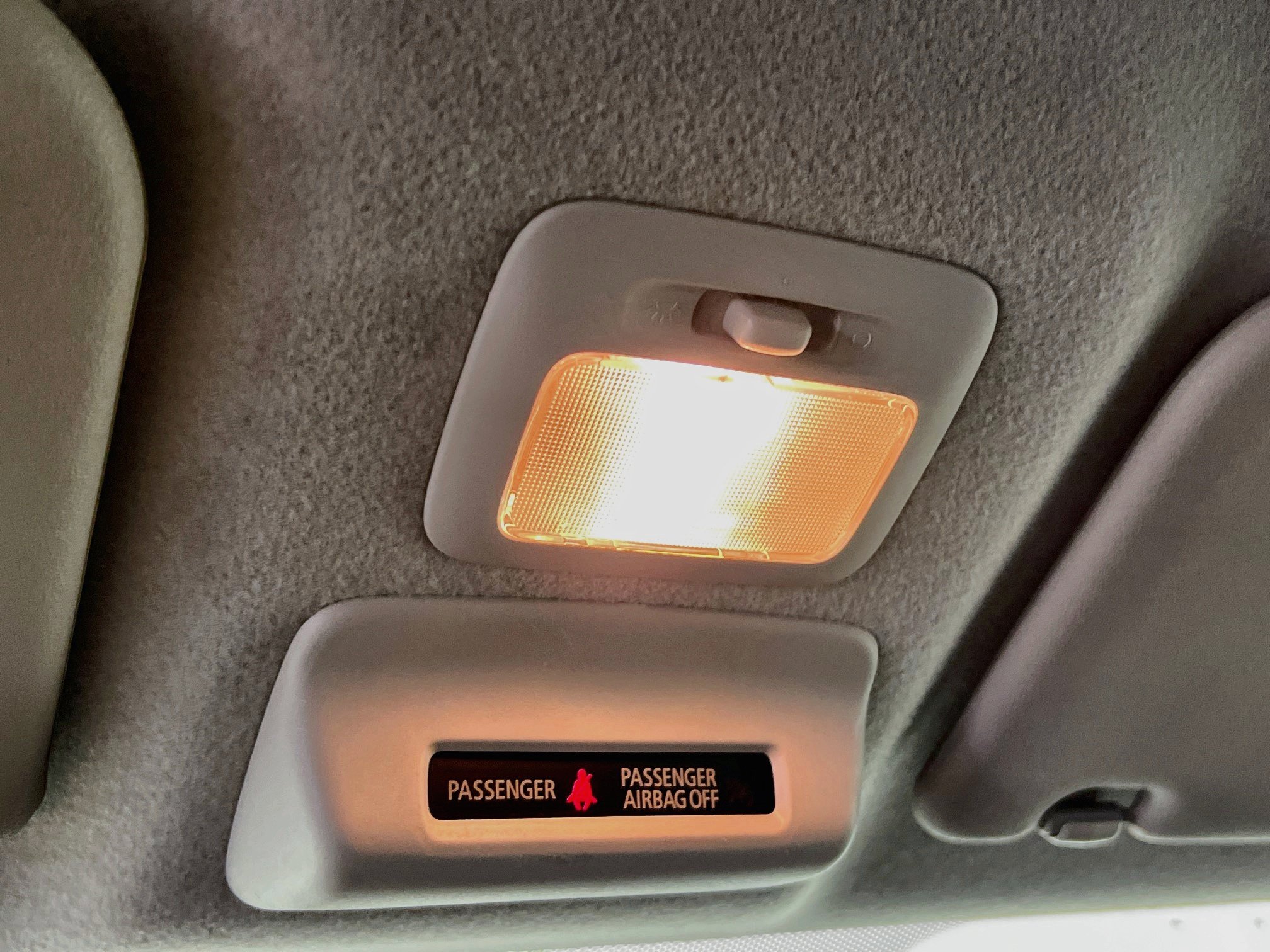Used 2019 Mitsubishi Mirage G4 ES FWD image 20