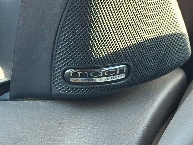 Used 2000 Mercury Sable LS Premium image 28