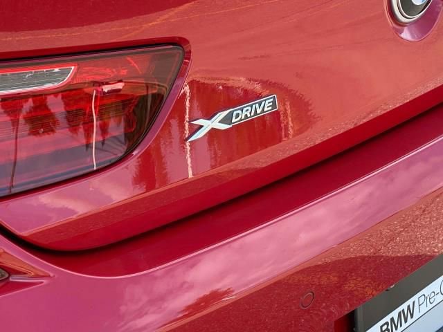 Used 2017 BMW 650i xDrive Coupe image 16