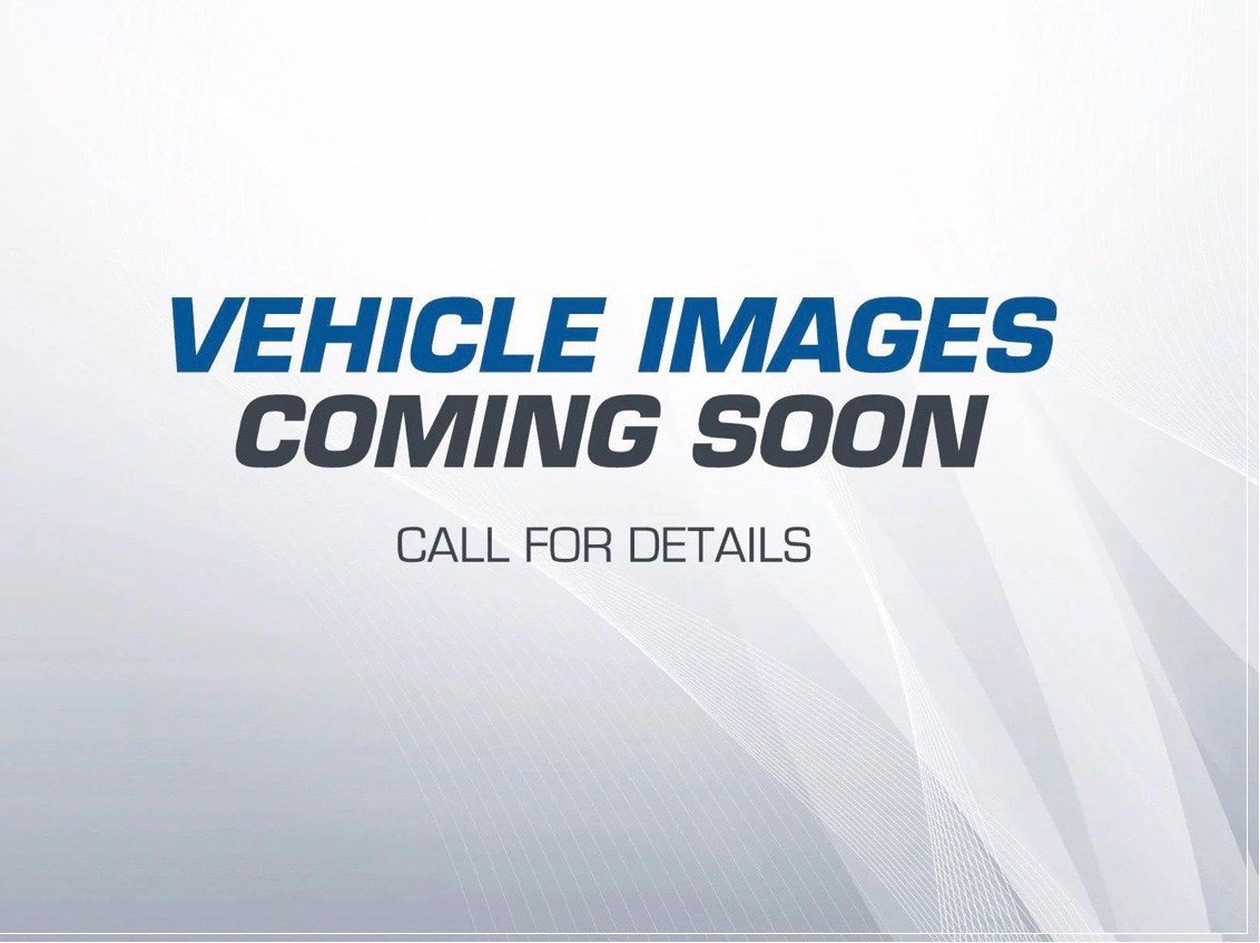 Used 2022 Chevrolet Silverado 1500 RST w/ Safety Package image 37