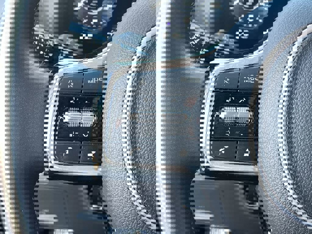 Certified 2024 Kia Carnival SX Prestige image 38