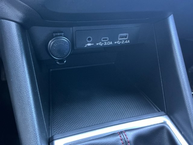 Used 2024 Subaru WRX AWD/4WD image 24
