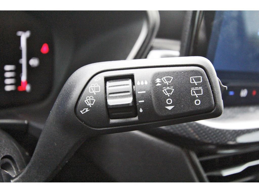 Used 2023 Ford Escape ST-Line w/ Tech Pack #1 image 17