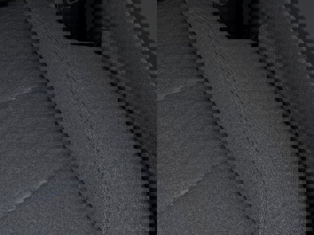 New 2025 RAM 2500 Big Horn image 20