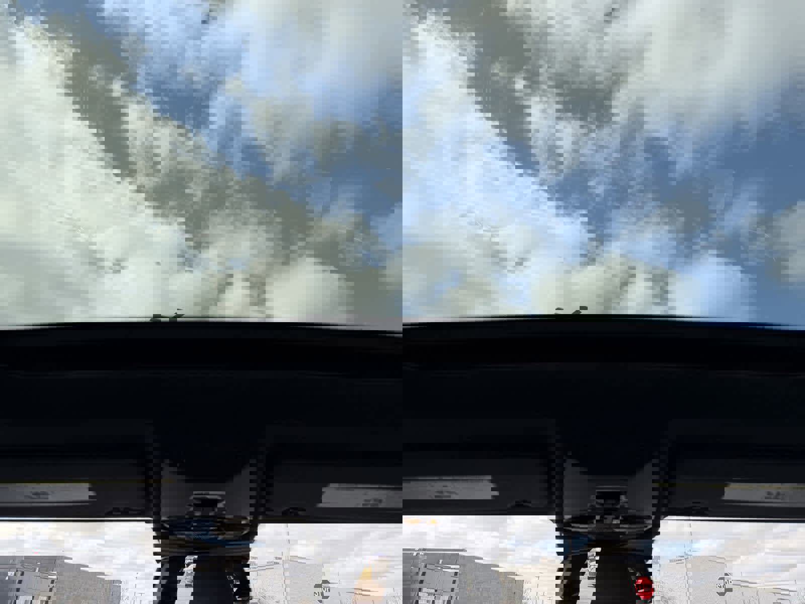 New 2025 BMW M235i xDrive w/ M Performance Package image 26