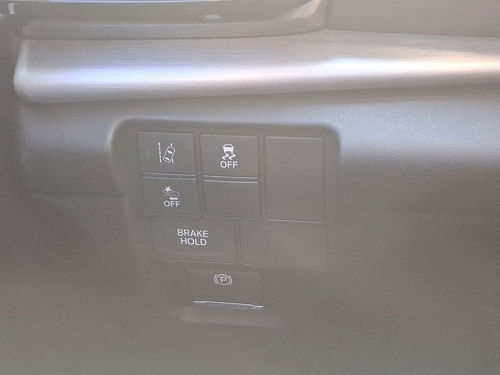 Certified 2020 Acura RDX AWD image 24