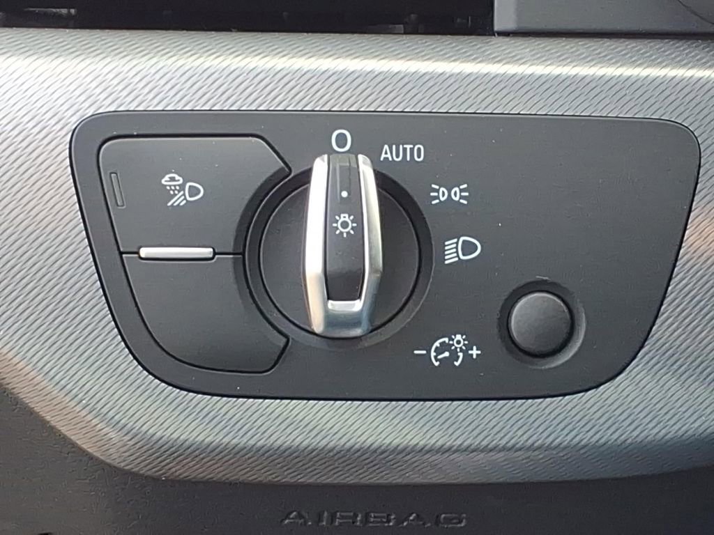 Used 2024 Audi A5 2.0T Premium Plus image 17