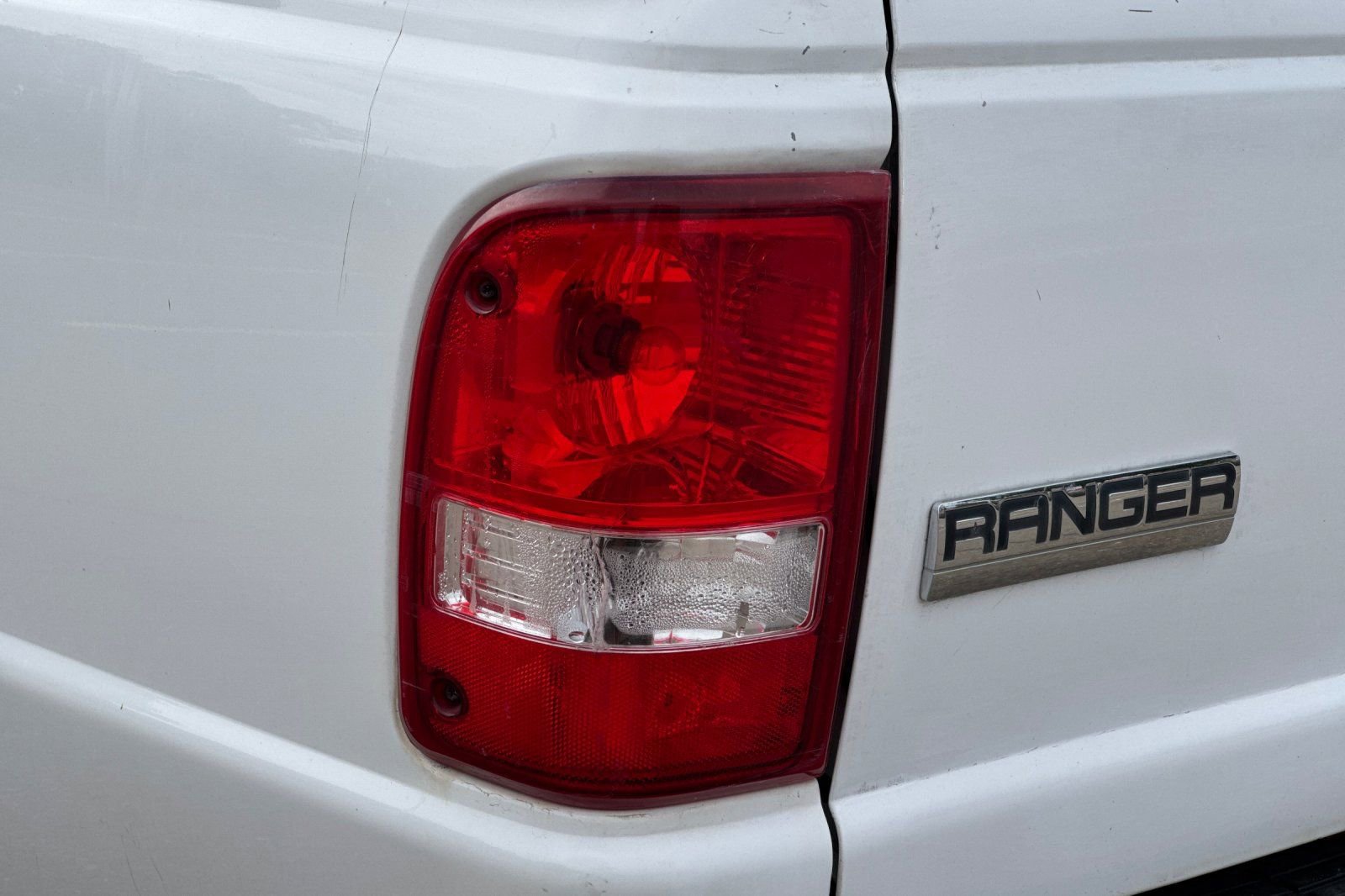 Used 2011 Ford Ranger XL RWD image 36