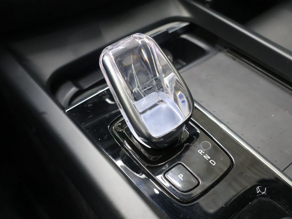 Used 2022 Volvo S60 B5 Inscription AWD/4WD image 28