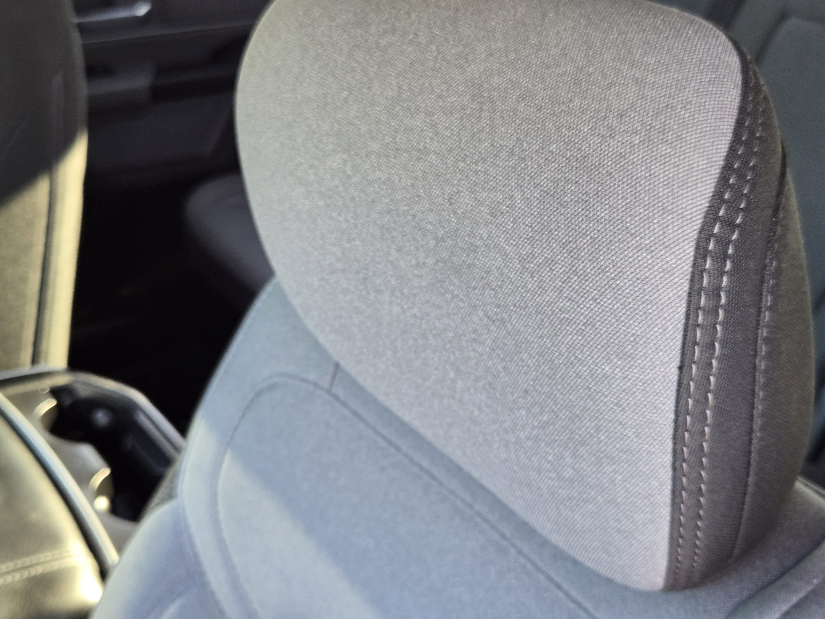 Used 2020 RAM 1500 Lone Star RWD image 11