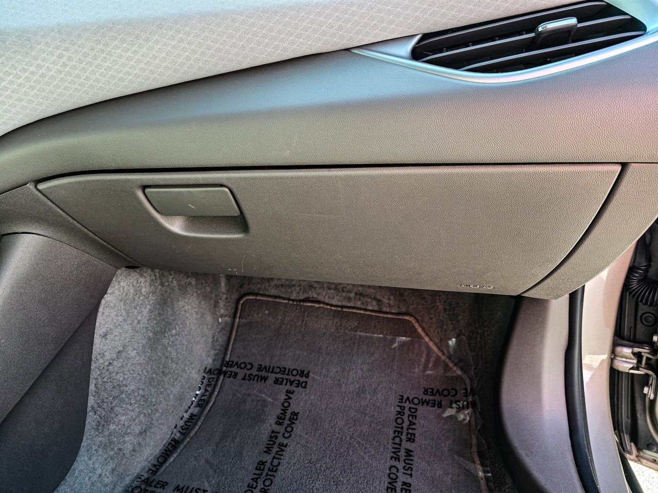 Certified 2025 Chevrolet Malibu LT FWD image 38