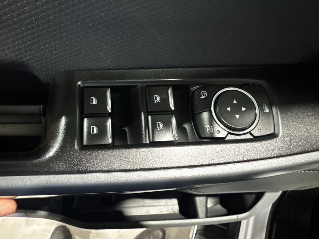 Used 2021 Ford F150 XLT w/ XTR Package AWD/4WD image 17
