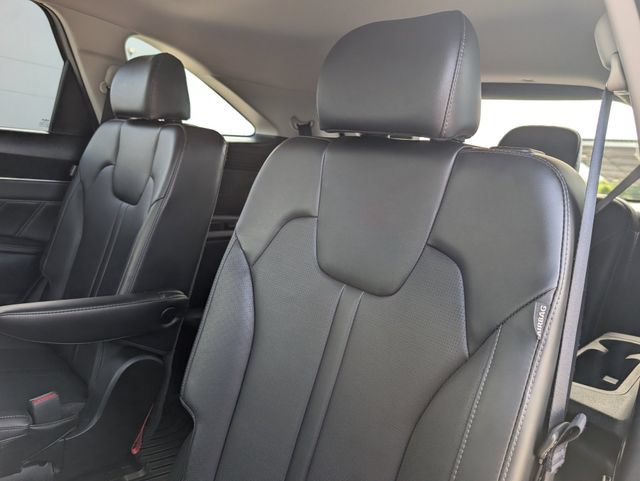Used 2024 Kia Sorento SX AWD/4WD image 28
