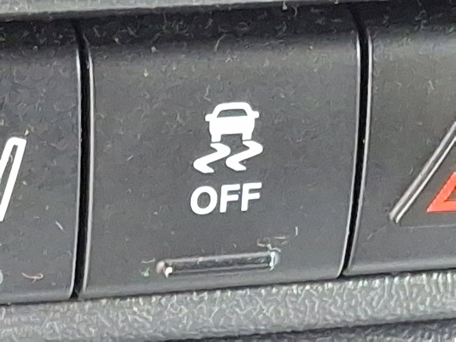 Used 2014 Jeep Compass Latitude w/ Mopar Chrome Accents Group image 21