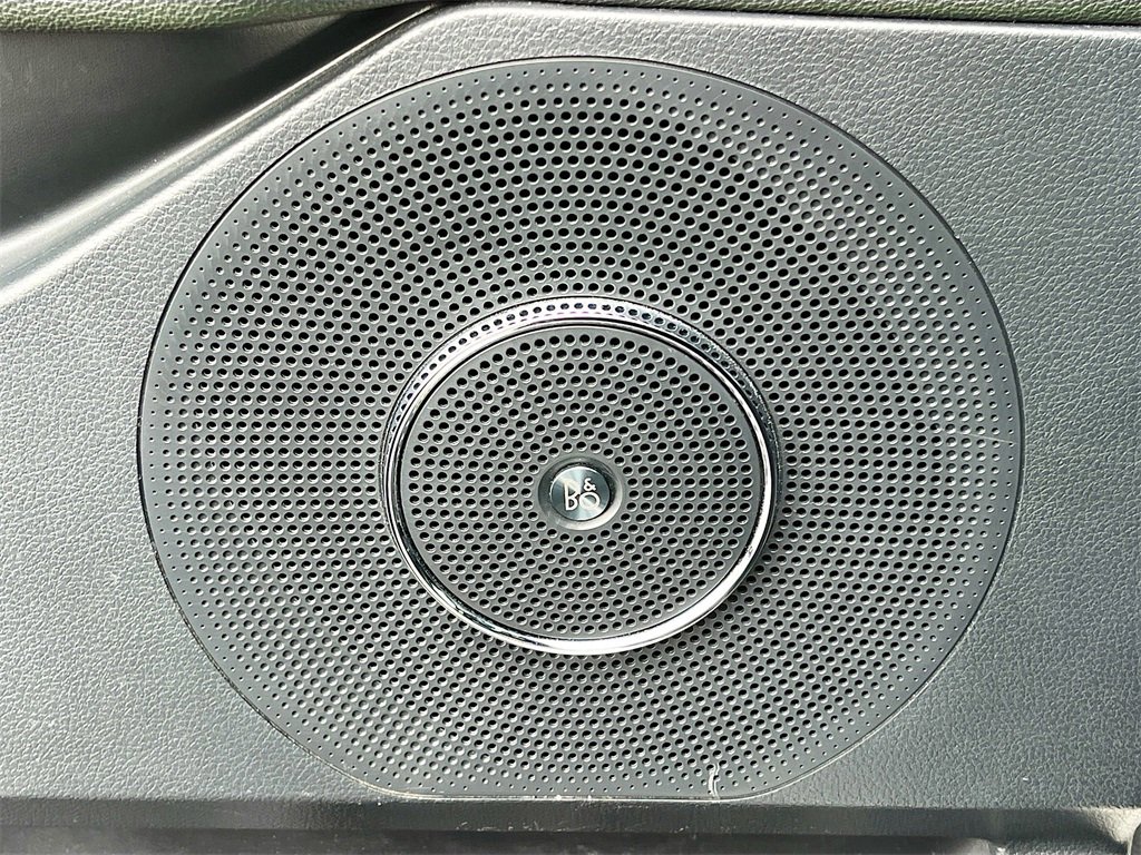 Used 2022 Ford Expedition Timberline image 19