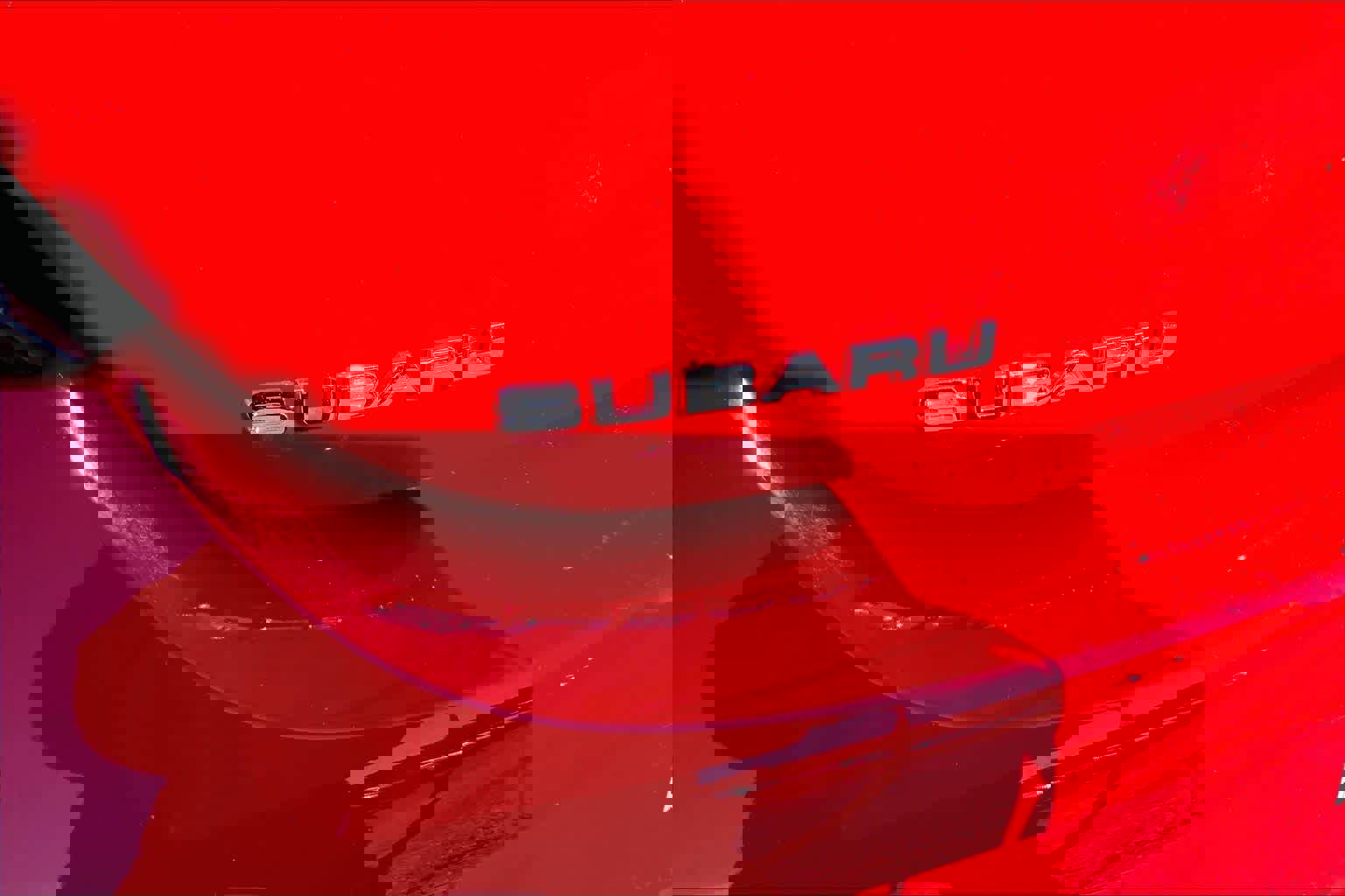 Used 2023 Subaru BRZ Limited image 31