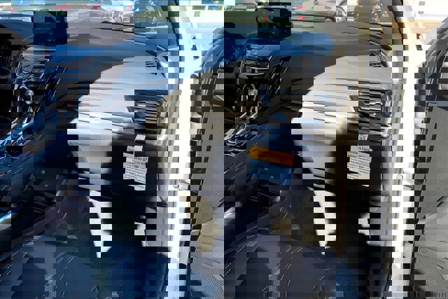 New 2026 Acura RDX SH-AWD w/ Technology Package image 15