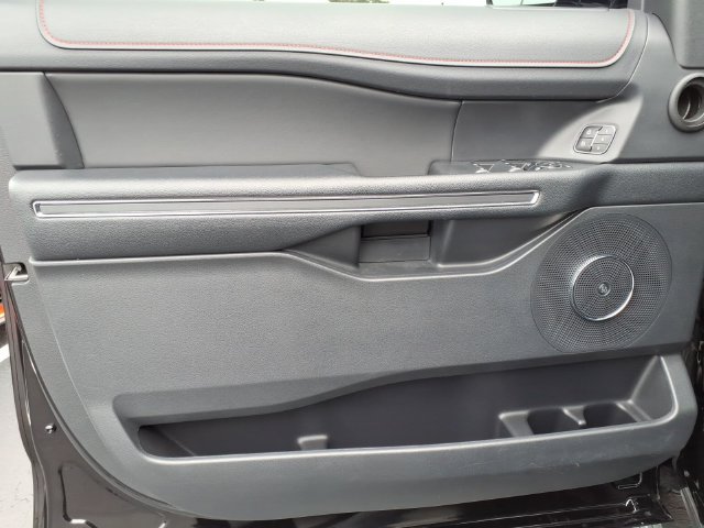 Certified 2024 Ford Expedition Max Limited AWD/4WD image 14
