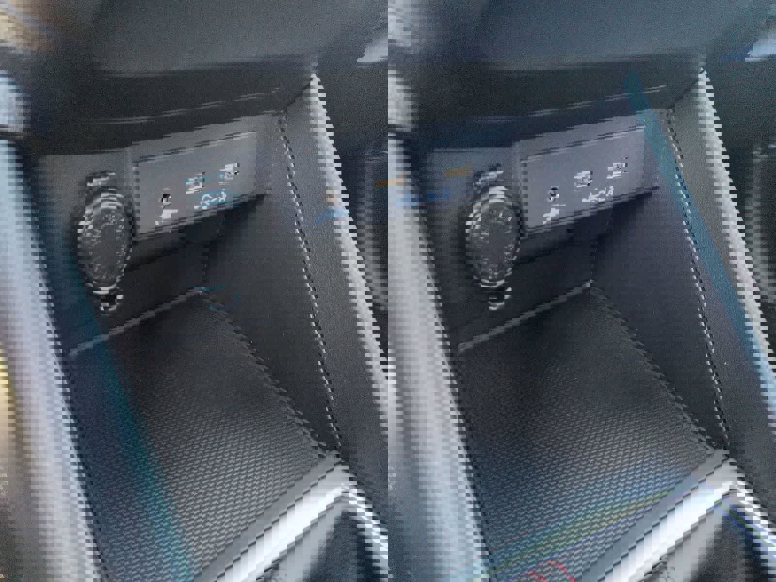 Used 2022 Subaru WRX Premium image 28