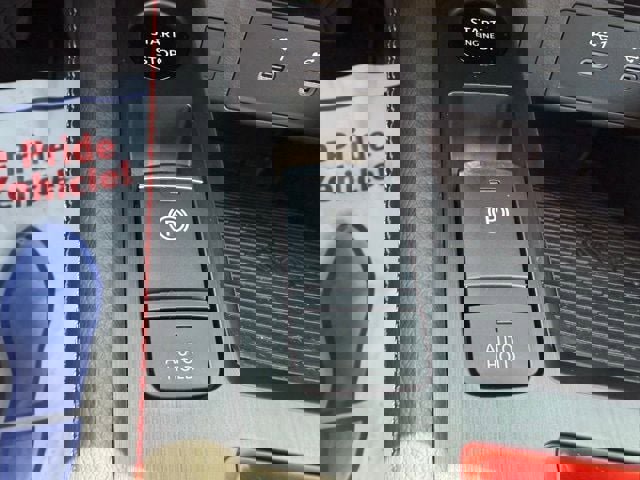 New 2025 Nissan Kicks SR w/ Interior Electronics Package AWD/4WD image 30